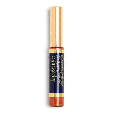 Downloaded from Shopify for use with Vendor ID (163) and Product ID (3985560797262). Downloaded from Shopify for use with Vendor ID (163) and Product ID (3985560797262).