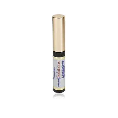 Downloaded from Shopify for use with Vendor ID (163) and Product ID (3985670438990). Downloaded from Shopify for use with Vendor ID (163) and Product ID (3985670438990).