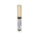 Downloaded from Shopify for use with Vendor ID (163) and Product ID (3985670438990).