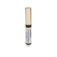 Downloaded from Shopify for use with Vendor ID (163) and Product ID (3985670438990).