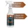 Downloaded from Shopify for use with Vendor ID (130) and Product ID (8925615391006).