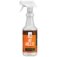 Downloaded from Shopify for use with Vendor ID (130) and Product ID (8890498646302).