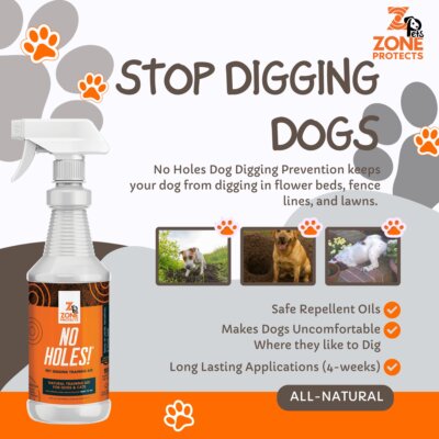 Downloaded from Shopify for use with Vendor ID (130) and Product ID (8890498646302). Downloaded from Shopify for use with Vendor ID (130) and Product ID (8890498646302).