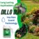 Downloaded from Shopify for use with Vendor ID (130) and Product ID (8892075245854).
