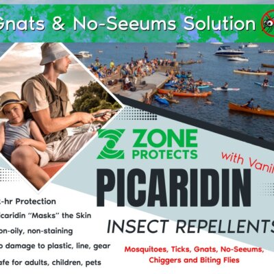 Downloaded from Shopify for use with Vendor ID (130) and Product ID (8925615227166). Downloaded from Shopify for use with Vendor ID (130) and Product ID (8925615227166).
