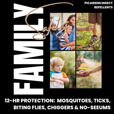 Downloaded from Shopify for use with Vendor ID (130) and Product ID (8925615227166). Downloaded from Shopify for use with Vendor ID (130) and Product ID (8925615227166).