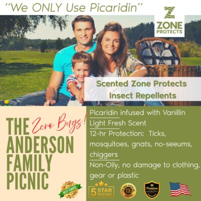 Downloaded from Shopify for use with Vendor ID (130) and Product ID (8925615227166). Downloaded from Shopify for use with Vendor ID (130) and Product ID (8925615227166).