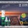 Downloaded from Shopify for use with Vendor ID (130) and Product ID (8927174689054).