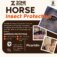 Downloaded from Shopify for use with Vendor ID (130) and Product ID (8927174983966).