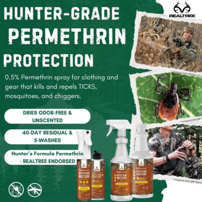 Downloaded from Shopify for use with Vendor ID (130) and Product ID (9208788779294). Downloaded from Shopify for use with Vendor ID (130) and Product ID (9208788779294).