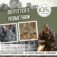Downloaded from Shopify for use with Vendor ID (130) and Product ID (9208788779294).