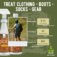 Downloaded from Shopify for use with Vendor ID (130) and Product ID (9208788779294).