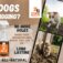 Downloaded from Shopify for use with Vendor ID (130) and Product ID (8123813003550).