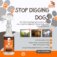 Downloaded from Shopify for use with Vendor ID (130) and Product ID (8123813003550).