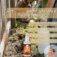 Downloaded from Shopify for use with Vendor ID (130) and Product ID (8891944861982).