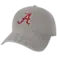 CollegeAlabamaEZA18AEOGrey01_1227033_133083213147587749_e6b915f8-a3ac-4df8-8c5f-88b12ce35460_480x480.png