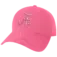 CollegeAlabamaEZW18AEODarkPrink01_1227051_133083214298229490_480x480.png