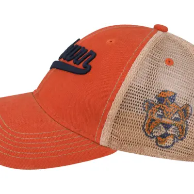 CollegeAuburnShopifyCollegeVaultOFA18VVF_S1250535_132646337095788575_56e1d132-8817-4873-9b33-8f9724e5a1ff_1024x1024.jpg CollegeAuburnShopifyCollegeVaultOFA18VVF_S1250535_132646337095788575_56e1d132-8817-4873-9b33-8f9724e5a1ff_1024x1024.jpg