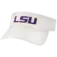 CollegeLouisianaStateUnivCFV18AEMWhite01_1232760_133106612829698987_65617b4d-7159-462b-9bbb-418c022d134b_1024x1024.png