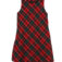 Downloaded from Shopify for use with Vendor ID (164) and Product ID (7307168940055).