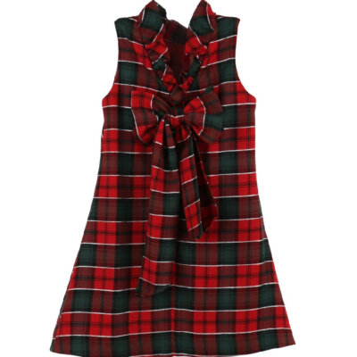 Downloaded from Shopify for use with Vendor ID (164) and Product ID (7307168940055). Downloaded from Shopify for use with Vendor ID (164) and Product ID (7307168940055).