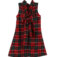 Downloaded from Shopify for use with Vendor ID (164) and Product ID (7307168940055).