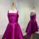 Downloaded from Shopify for use with Vendor ID (164) and Product ID (7307301912599).