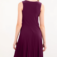 Downloaded from Shopify for use with Vendor ID (164) and Product ID (7310103478295).