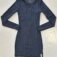 Downloaded from Shopify for use with Vendor ID (164) and Product ID (7313441914903).