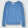 Downloaded from Shopify for use with Vendor ID (164) and Product ID (7318175842327).