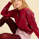 Downloaded from Shopify for use with Vendor ID (164) and Product ID (7318176333847).
