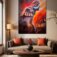 Downloaded from Shopify for use with Vendor ID (34) and Product ID (7335322550338).