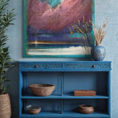 Downloaded from Shopify for use with Vendor ID (34) and Product ID (7337164865602). Downloaded from Shopify for use with Vendor ID (34) and Product ID (7337164865602).
