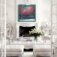 Downloaded from Shopify for use with Vendor ID (34) and Product ID (7337164865602).
