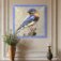 Downloaded from Shopify for use with Vendor ID (34) and Product ID (7338479255618).
