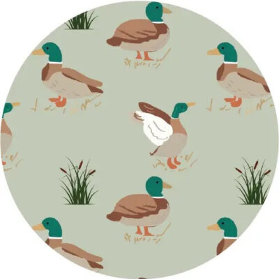 Downloaded from Shopify for use with Vendor ID (128) and Product ID (7371811487809). Downloaded from Shopify for use with Vendor ID (128) and Product ID (7371811487809).