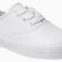 Downloaded from Shopify for use with Vendor ID (128) and Product ID (7381441052737).