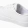 Downloaded from Shopify for use with Vendor ID (128) and Product ID (7381441052737).