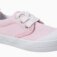 Downloaded from Shopify for use with Vendor ID (128) and Product ID (7381444821057).