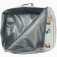 Downloaded from Shopify for use with Vendor ID (128) and Product ID (7393600831553).