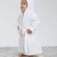 Downloaded from Shopify for use with Vendor ID (128) and Product ID (7395507732545).