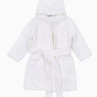 Downloaded from Shopify for use with Vendor ID (128) and Product ID (7395507732545). Downloaded from Shopify for use with Vendor ID (128) and Product ID (7395507732545).