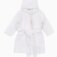 Downloaded from Shopify for use with Vendor ID (128) and Product ID (7395507732545).