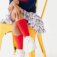 Downloaded from Shopify for use with Vendor ID (128) and Product ID (7403506565185).