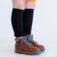 Downloaded from Shopify for use with Vendor ID (128) and Product ID (7403546771521).