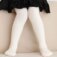 Downloaded from Shopify for use with Vendor ID (128) and Product ID (7403566628929).