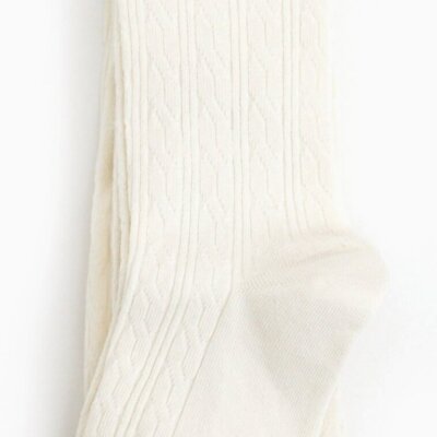 Downloaded from Shopify for use with Vendor ID (128) and Product ID (7403566628929). Downloaded from Shopify for use with Vendor ID (128) and Product ID (7403566628929).