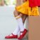 Downloaded from Shopify for use with Vendor ID (128) and Product ID (7403571150913).