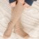 Downloaded from Shopify for use with Vendor ID (128) and Product ID (7403614404673).