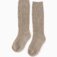 Downloaded from Shopify for use with Vendor ID (128) and Product ID (7403614404673).
